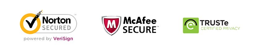 Verifica geografia terza elementare pdf